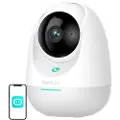 Botslab 360 Wifi 2e Pro C213 3mp Overvågningskamera