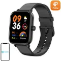 COLMI P81 Smartwatch