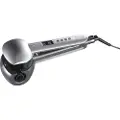BaByliss Curl Secret Optimum Krøllejern 1 stk.