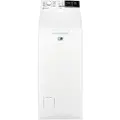 Electrolux Ew6tn24262p Perfectcare 600 Topbetjent Vaskemaskine