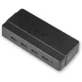 I-Tec U3742 Hub