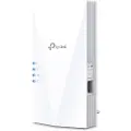 TP-LINK Re500x-ax1500 Wifi-repeater