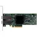 Broadcom Pci-e-udvidelseskort Bcm957414a4142cc