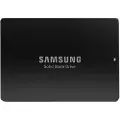 Samsung Pm897 Mz7l3960hblt 960gb Ssd