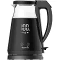 Deerma Sh90w 1.7l 1700w Elkedel