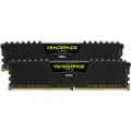 Corsair Vengeance Lpx 8gb 2400mhz Ddr4 288-pin Dimm