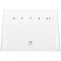 Huawei B311-221 Bærbar Router