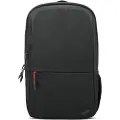 Lenovo Thinkpad Essential 16-inch Backpack (eco) 40,6 Cm (16") Rygsæk Sort 16" Polyester Sort