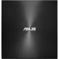 Asus Zendrive U7m Sdrw-08u7m-u