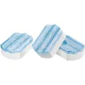 Siemens Descaling tablets for espressomaskiner Bosch/ TZ80002