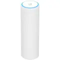 Ubiquiti Unifi U6 Mesh Adgangspunkt