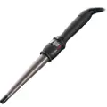 Babyliss Bab2280tte Krøllejern