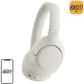 QCY Anc H3 Trådløse Hovedtelefoner