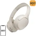 QCY H2 Pro Trådløse Hovedtelefoner