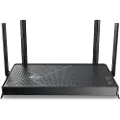 TP-LINK Archer Be230 Router