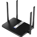 Cudy Ax1800 Router