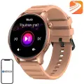 Zeblaze Btalk 3 Pro Smartur