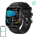 COLMI P76 Smartwatch