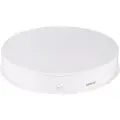 Puluz Electric Rotating Turntable Display 30cm USB (white)