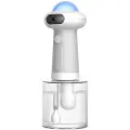 Rojeco 400ml Automatisk Sæbedispenser