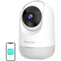 Botslab 360 Wifi 2e C212 3mp Overvågningskamera