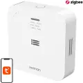 Heiman Tuya Wifi Kuliltedetektor Ws-720es