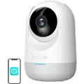 Botslab 360 Wifi 2 C211 3mp 360° Overvågningskamera