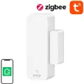 Gosund Zigbee Gosund ST18 Tuya smart dør- og vinduesåbningssensor