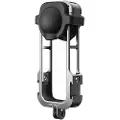 PGYtech Aluminiumshus Til Insta360 X4-kamera