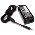 Dell AC Adapter - 65W