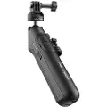 PGYtech Caplock Mantispod Power-tripod Til Insta360
