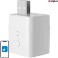 Sonoff Smart adapter USB ZigBee switch ZBMicro (max 36W)