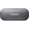 Kioxia Lxd10s001tg8 1tb Ekstern Ssd