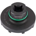 Contec Tfp 430e Krankværktøj