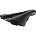 Selle San Marco Mantra Dynamic Manganese Cykelsadel