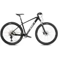 Bh Spike 3.0 29´´ Deore 5100 2025 Mtb Cykel