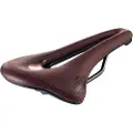 Selle San Marco Shortfit 2.0 Supercomfort Open-fit Racing Wide Cykelsadel