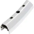 Hartje Classic Z19 Baghjul