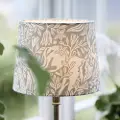 PR Home - Bordlampe Liam - Grøn - Bordlamper - - Homeroom