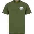 Navitas Knuckles T-shirt Med Korte ærmer
