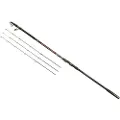 Carp Expert Revolution Telefeeder Karpestang