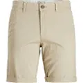Jack & jones Dave Plus Size Chinoshorts