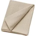 Cultdesign - Borddug Orient - Beige - Bordduge - - Homeroom