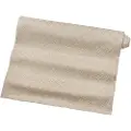 Cultdesign - Bordløber Orient - Beige - Løbere & dækkeservietter - - Homeroom
