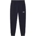 Puma Ess+ 2 Sportsbukser