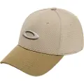 Oakley Apparel Tincan Kasket