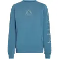 O'Neill Beach Vintage Sweatshirt