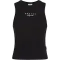 O'Neill Summer Must Haves Graphic ærmeløs T-shirt