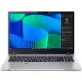 Acer TravelMate P2 Laptop | TMP215-55-TCO | Sølv