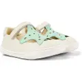 Camper Peu Cami First Walkers Sko